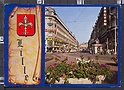 O5965 LILLE 59 RUE FAIDHERBE VG SB